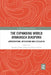 The Expanding World Ayahuasca Diaspora: Appropriation, Integration and Legislation by Beatriz Caiuby Labate