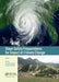 Slope Safety Preparedness for Impact of Climate Change by Ho Ken