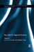 Big Data for Regional Science by Laurie A. Schintler