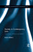 Society in Contemporary Laos: Capitalism, Habitus and Belief by Boike Rehbein