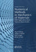 Numerical Methods in Mechanics of Materials: With Applications from Nano to Macro Scales by Ken Chong