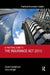 A Practical Guide to the Insurance ACT 2015 by David Kendall