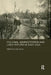 Colonial Administration and Land Reform in East Asia by Sui-Wai Cheung