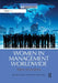 Women in Management Worldwide: Signs of progress by Burke Ronald J.