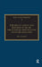 The Regulation and Reform of Music Criticism in Nineteenth-Century England by Paul Watt