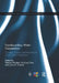Transboundary Water Cooperation: Principles, Practice and Prospects for China and Its Neighbours by Wouters Patricia