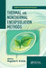 Thermal and Nonthermal Encapsulation Methods by Magdalini Krokida