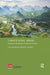 China's Rural Areas: Building a Moderately Prosperous Society by China Develop Foundation