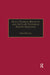 Dante Gabriel Rossetti and the Late Victorian Sonnet Sequence: Sexuality, Belief and the Self by John Holmes
