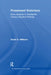 Possessed Victorians: Extra Spheres in Nineteenth-Century Mystical Writings by Sarah A. Willburn