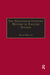 The Nineteenth-Century History of English Studies by Alan Bacon
