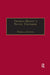 Thomas Hardy's Novel Universe: Astronomy, Cosmology, and Gender in the Post-Darwinian World by Gossin Pamela