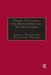 Daniel O'Connell, the British Press and the Irish Famine: Killing Remarks by Leslie A. Williams