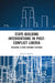 State-Building Interventions in Post-Conflict Liberia: Building a State Without Citizens by Susanne Mulbah