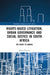 Rights-based Litigation, Urban Governance and Social Justice in South Africa: The Right to Joburg by Marius Pieterse