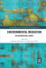 Environmental Mediation: An International Survey by Catherine Choquette