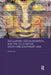 Secularism, Decolonisation, and the Cold War in South and Southeast Asia by Clemens Six