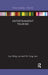 Entertainment Tourism by Luo Jian Ming