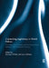 Contending Legitimacy in World Politics: The State, Civil Society and the International Sphere in the Twenty-First Century by Bronwyn Winter
