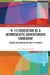K�12 Education as a Hermeneutic Adventurous Endeavor: Toward an Educational Way of Thinking by Doron Yosef-Hassidim