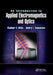 An Introduction to Applied Electromagnetics and Optics by Vladimir V. Mitin