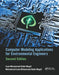 Computer Modeling Applications for Environmental Engineers by Isam M Abdel-Magid Ahmed