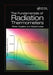 The Fundamentals of Radiation Thermometers by Peter Coates