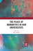 The Place of Humanities in Our Universities by Mrinal Miri