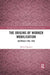 The Origins of Worker Mobilisation: Australia 1788-1850 by Michael Quinlan