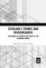Scholarly Crimes and Misdemeanors: Violations of Fairness and Trust in the Academic World by Mark Davis