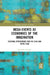 Mega-Events as Economies of the Imagination: Creating Atmospheres for Rio 2016 and Tokyo 2020 by Rodanthi Tzanelli