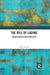The Bill of Lading: Holder Rights and Liabilities by Frank Stevens