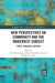New Perspectives on Community and the Modernist Subject: Finite, Singular, Exposed by María J. López