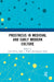 Prosthesis in Medieval and Early Modern Culture by Chloe Porter