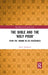 The Bible and the 'Holy Poor': From the Tanakh to Les Misérables by David Aberbach
