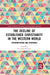 The Decline of Established Christianity in the Western World: Interpretations and Responses by Paul Silas Peterson