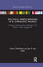 Political Participation in a Changing World: Conceptual and Empirical Challenges in the Study of Citizen Engagement by Yannis Theocharis