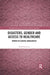 Disasters, Gender and Access to Healthcare: Women in Coastal Bangladesh by Nahid Rezwana
