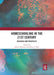 Homeschooling in the 21st Century: Research and Prospects by Robert Maranto