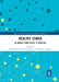 Healthy Stadia: An Insight from Policy to Practice by Daniel Parnell