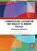 Communication, Legitimation and Morality in Modern Politics: Studying Public Justification by Uriel Abulof