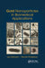Gold Nanoparticles in Biomedical Applications by Lev Dykman