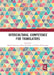 Intercultural Competence for Translators by Daniel Tomozeiu