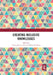 Creating Inclusive Knowledges by Christopher C. Sonn