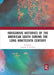 Indigenous Histories of the American South During the Long Nineteenth Century by Gregory D. Smithers