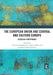 The European Union and Central and Eastern Europe: Assessing Performance by Dimitris Papadimitriou