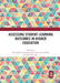 Assessing Student Learning Outcomes in Higher Education by Hamish Coates