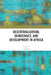 Decentralization, Democracy, and Development in Africa by Jan Erk
