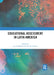 Educational Assessment in Latin America by Sue Swaffield