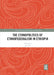 The Ethnopolitics of Ethnofederalism in Ethiopia by Jan Erk